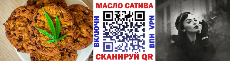 это наркотические препараты  MEGA зеркало  Саранск  Еда ТГК конопля 