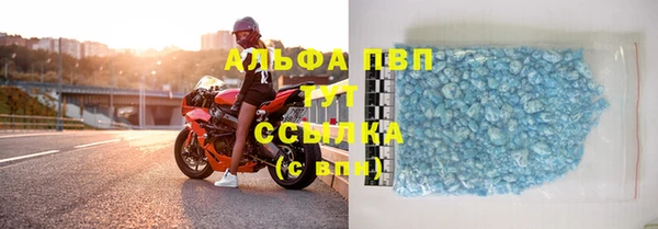 спиды Богородск