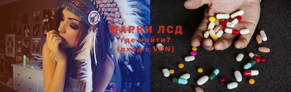 тгк Богданович