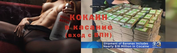 тгк Богданович