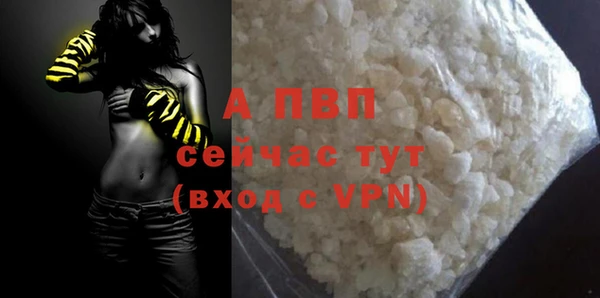 тгк Богданович