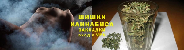 МДПВ Богородицк