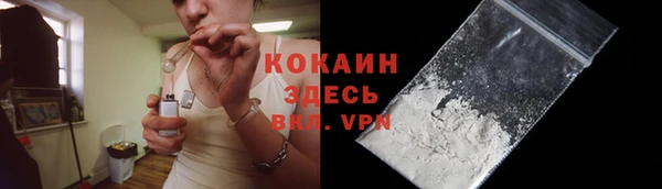 МДПВ Богородицк