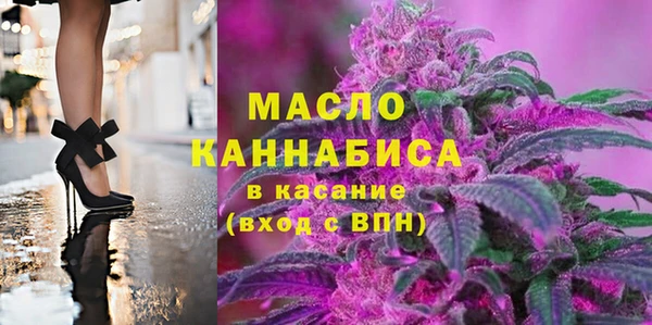спиды Богородск