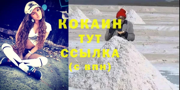 МДПВ Богородицк