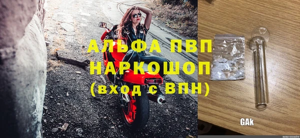 тгк Богданович